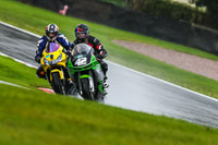 PJ-Motorsport-Photography-2020;anglesey;brands-hatch;cadwell-park;croft;donington-park;enduro-digital-images;event-digital-images;eventdigitalimages;mallory;no-limits;oulton-park;peter-wileman-photography;racing-digital-images;silverstone;snetterton;trackday-digital-images;trackday-photos;vmcc-banbury-run;welsh-2-day-enduro